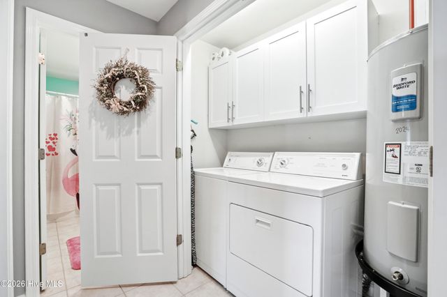 8855 Radcliff Drive NW 13d, Calabash, NC 28467