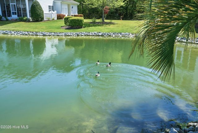 8855 Radcliff Drive NW 13d, Calabash, NC 28467