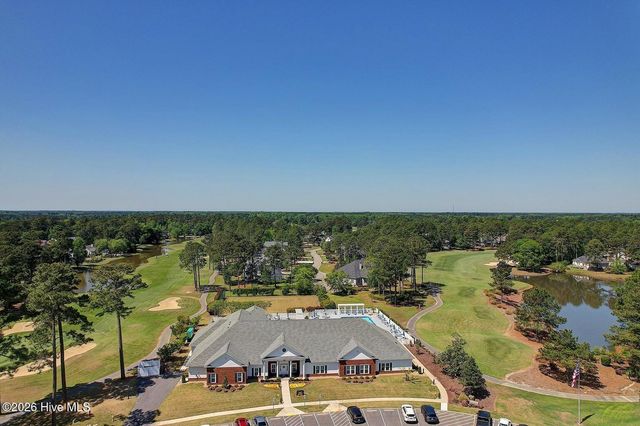 8855 Radcliff Drive NW 13d, Calabash, NC 28467