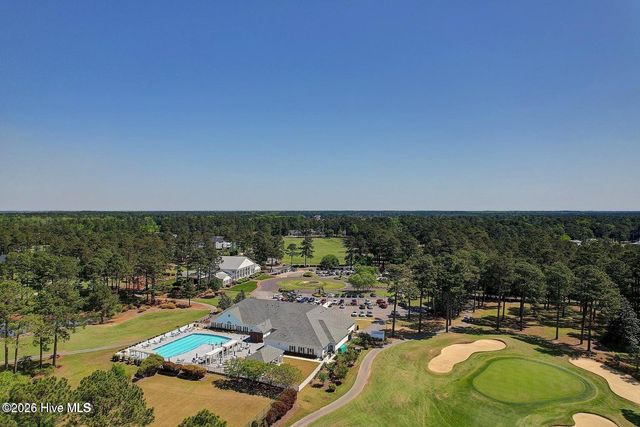 8855 Radcliff Drive NW 13d, Calabash, NC 28467