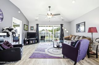 8855 Radcliff Drive NW 13d, Calabash, NC 28467