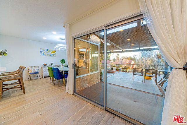 19133 Index Street 6, Porter Ranch (los Angeles), CA 91326