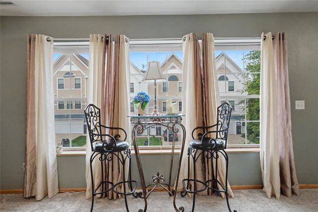 1139 SE Village View Lane, Ankeny, IA 50021