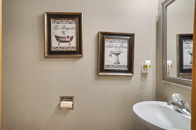 1139 SE Village View Lane, Ankeny, IA 50021