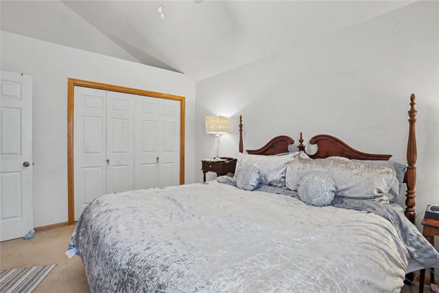 1139 SE Village View Lane, Ankeny, IA 50021