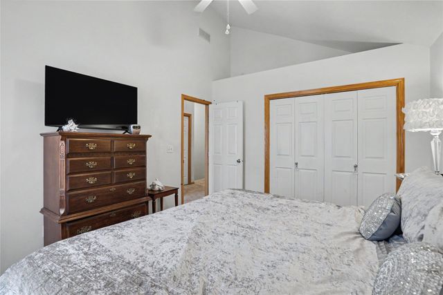 1139 SE Village View Lane, Ankeny, IA 50021