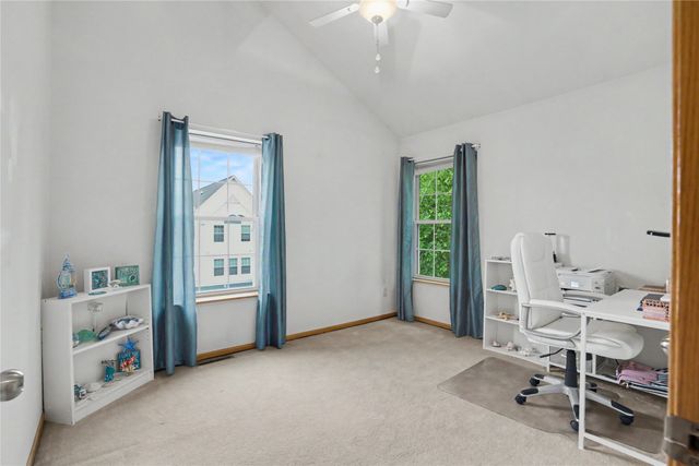 1139 SE Village View Lane, Ankeny, IA 50021