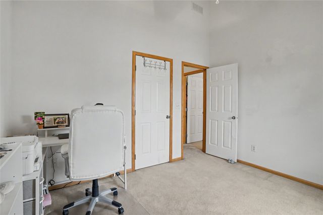 1139 SE Village View Lane, Ankeny, IA 50021