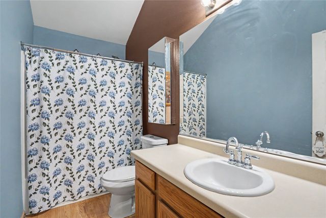 1139 SE Village View Lane, Ankeny, IA 50021