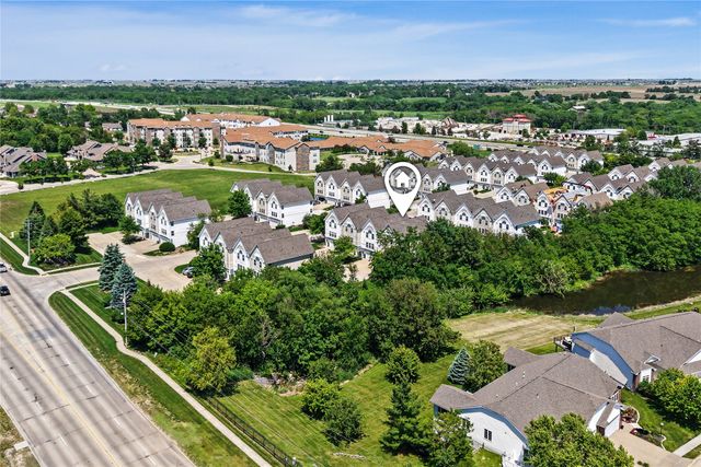 1139 SE Village View Lane, Ankeny, IA 50021