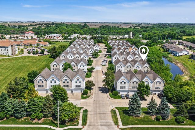 1139 SE Village View Lane, Ankeny, IA 50021