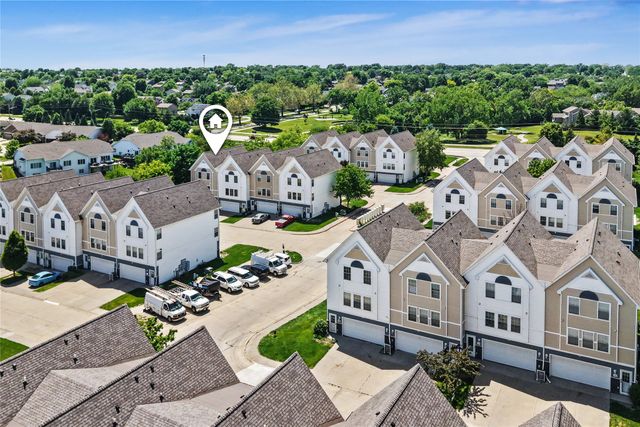 1139 SE Village View Lane, Ankeny, IA 50021