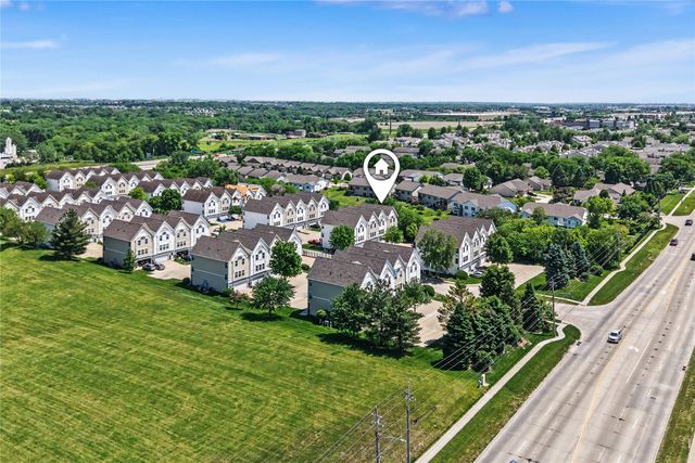 1139 SE Village View Lane, Ankeny, IA 50021