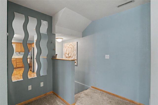 1139 SE Village View Lane, Ankeny, IA 50021