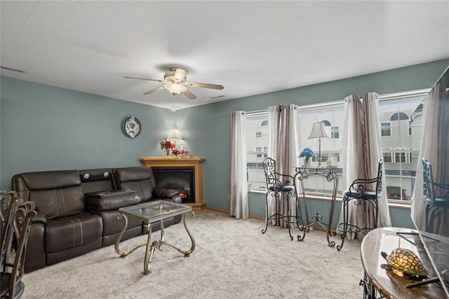 1139 SE Village View Lane, Ankeny, IA 50021