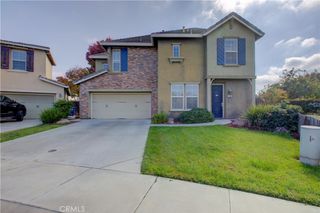 1304 Belmont, Merced, CA 95348