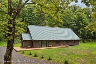 231 High Falls Road, Saugerties, NY 12477