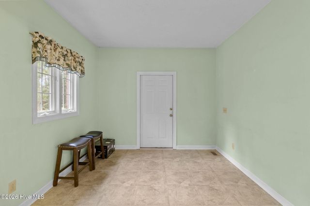 12 Wildwood Lane, Jackson Springs, NC 27281