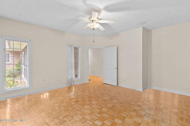 12 Wildwood Lane, Jackson Springs, NC 27281