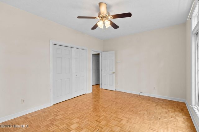 12 Wildwood Lane, Jackson Springs, NC 27281