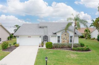 12880 Kelly Bay CT, Fort Myers, FL 33908