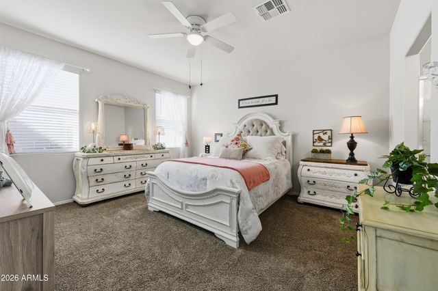 35251 W SAN ILDEFANSO Avenue, Maricopa, AZ 85138