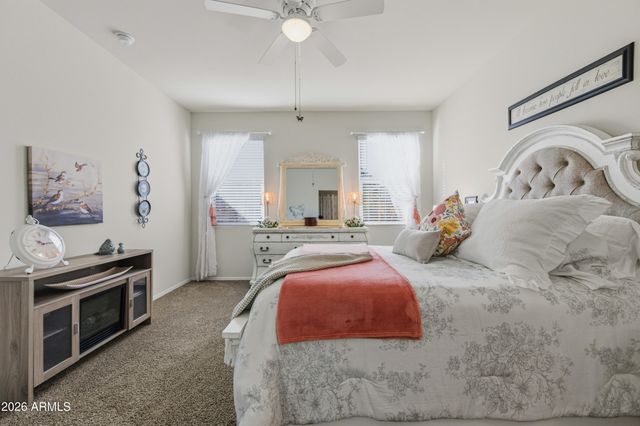 35251 W SAN ILDEFANSO Avenue, Maricopa, AZ 85138