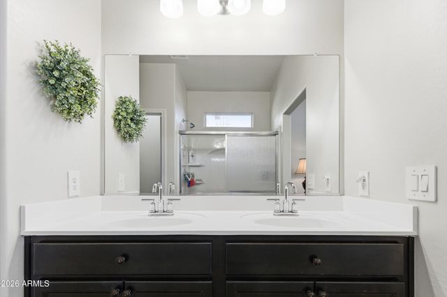 35251 W SAN ILDEFANSO Avenue, Maricopa, AZ 85138