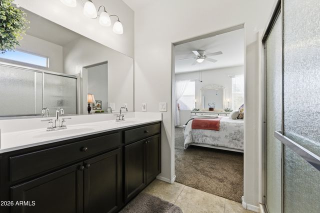 35251 W SAN ILDEFANSO Avenue, Maricopa, AZ 85138