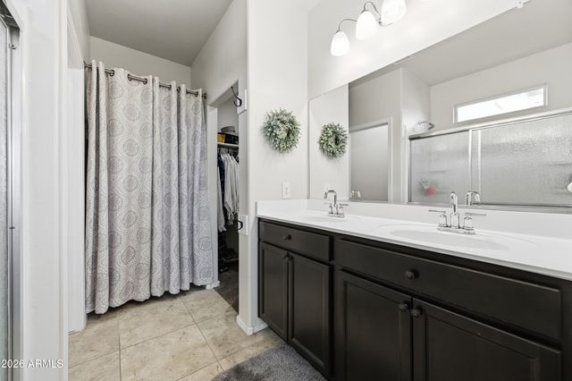 35251 W SAN ILDEFANSO Avenue, Maricopa, AZ 85138