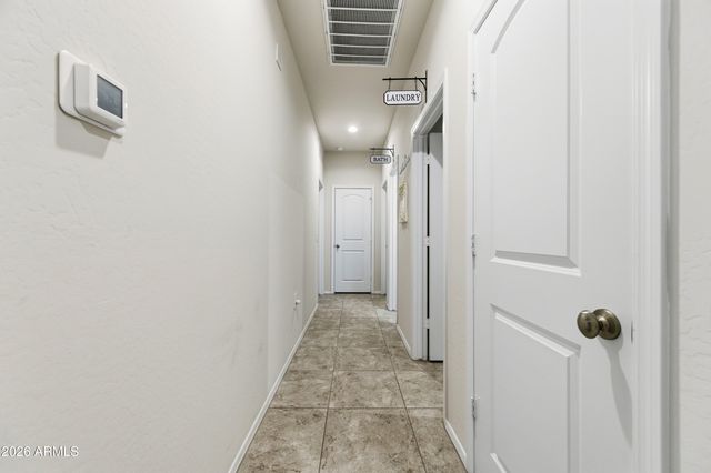 35251 W SAN ILDEFANSO Avenue, Maricopa, AZ 85138