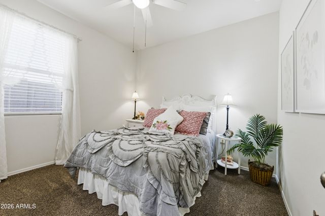 35251 W SAN ILDEFANSO Avenue, Maricopa, AZ 85138