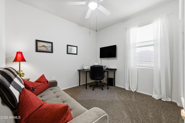 35251 W SAN ILDEFANSO Avenue, Maricopa, AZ 85138