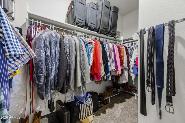 35251 W SAN ILDEFANSO Avenue, Maricopa, AZ 85138