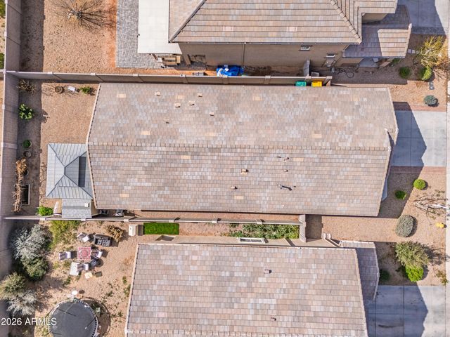 35251 W SAN ILDEFANSO Avenue, Maricopa, AZ 85138