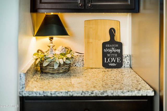 35251 W SAN ILDEFANSO Avenue, Maricopa, AZ 85138