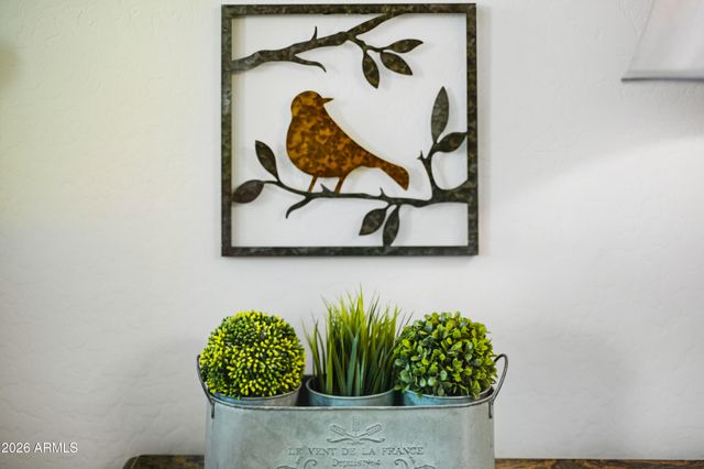 35251 W SAN ILDEFANSO Avenue, Maricopa, AZ 85138