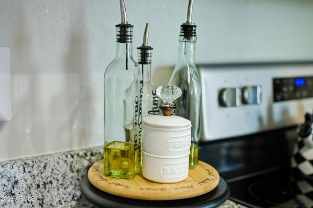 35251 W SAN ILDEFANSO Avenue, Maricopa, AZ 85138