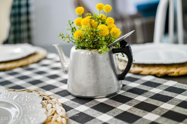 35251 W SAN ILDEFANSO Avenue, Maricopa, AZ 85138