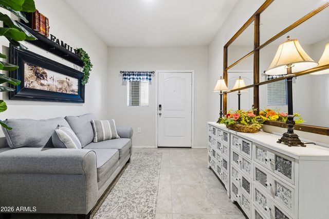 35251 W SAN ILDEFANSO Avenue, Maricopa, AZ 85138