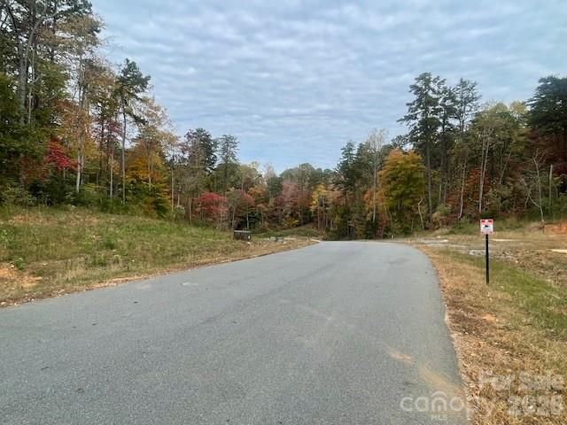 0 Enchanted Way 11, Denver, NC 28037
