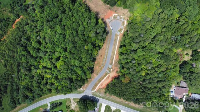 0 Enchanted Way 11, Denver, NC 28037