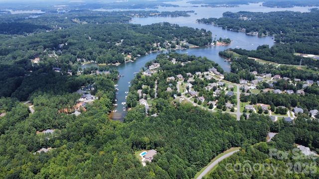 0 Enchanted Way 11, Denver, NC 28037
