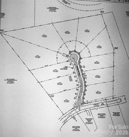 0 Enchanted Way 11, Denver, NC 28037