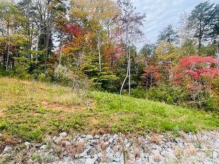 0 Enchanted Way 11, Denver, NC 28037