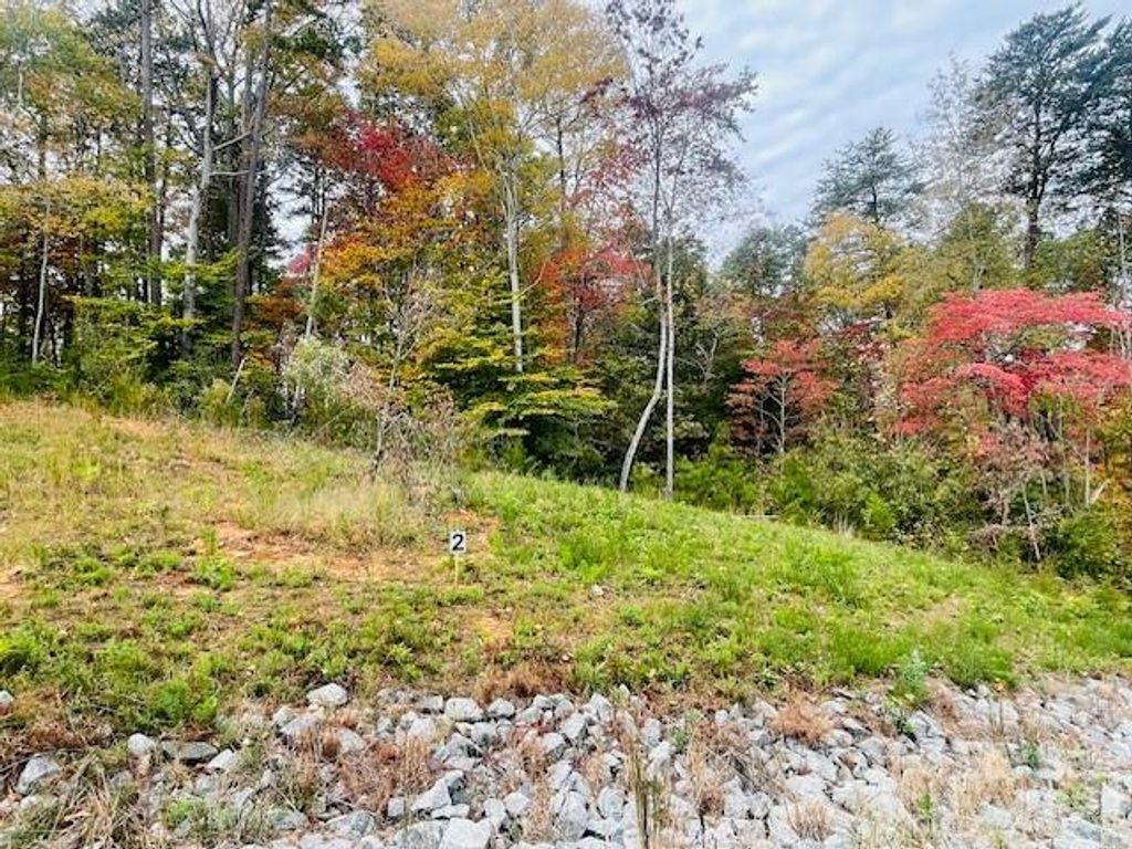 0 Enchanted Way 11, Denver, NC 28037