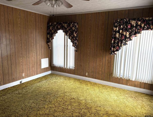 12989 W Hwy 64, Tyler, TX 75704