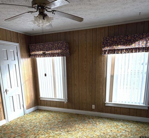 12989 W Hwy 64, Tyler, TX 75704