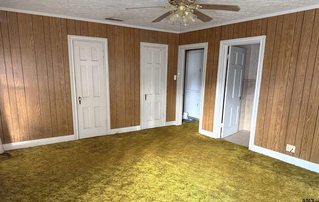 12989 W Hwy 64, Tyler, TX 75704