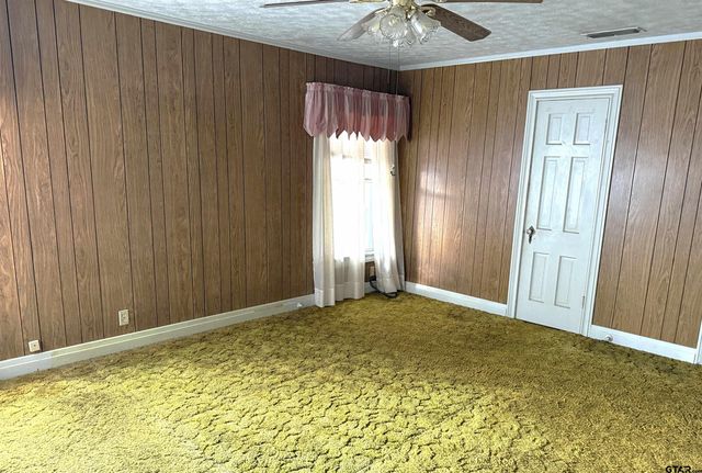 12989 W Hwy 64, Tyler, TX 75704